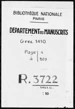 Description of Greece