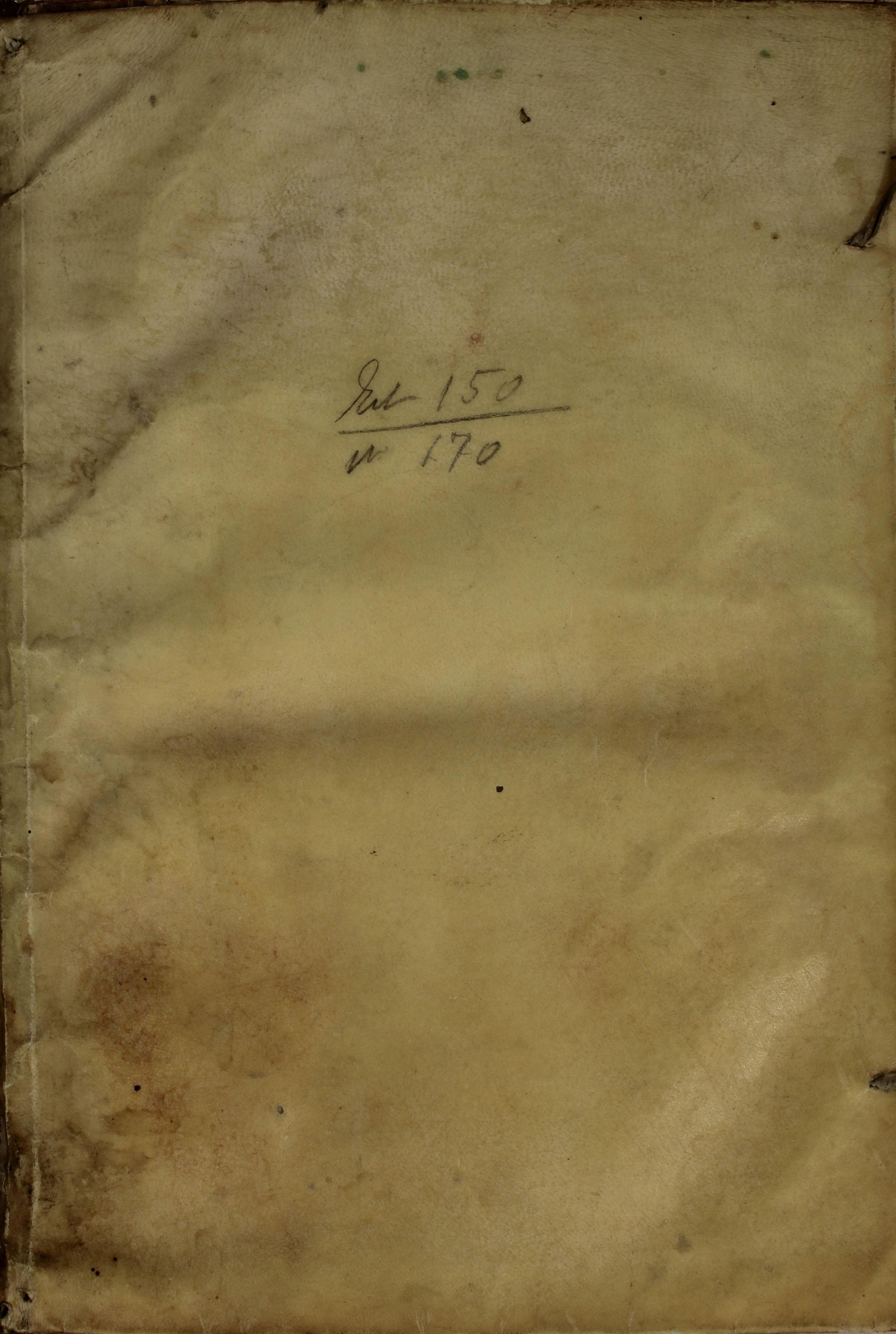 Against the Calumniator of Plato; Correction of Plato's Laws