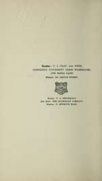 The Hymn of the Soul