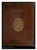 The Principles of Statics