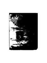 Pyrotechnics, or the Art of Fire