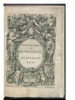 On the Formed Fetus and the Valves of the Veins