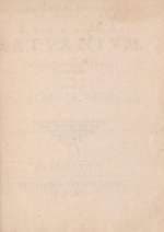 The System of Saturn