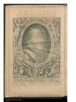 Castrametation, or the Measurement of a Camp