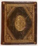 Works and Days with the Commentary of Proclus