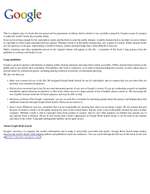 Ecclesiastical History