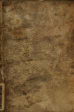 Life of Pythagoras and Sentences on the Intelligibles