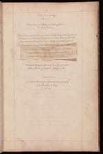 Atalanta Fugiens (c.1625 English MS)