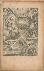 The Great Art of Light and Shadow