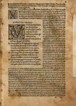 Sonnets, Songs, and Triumphs