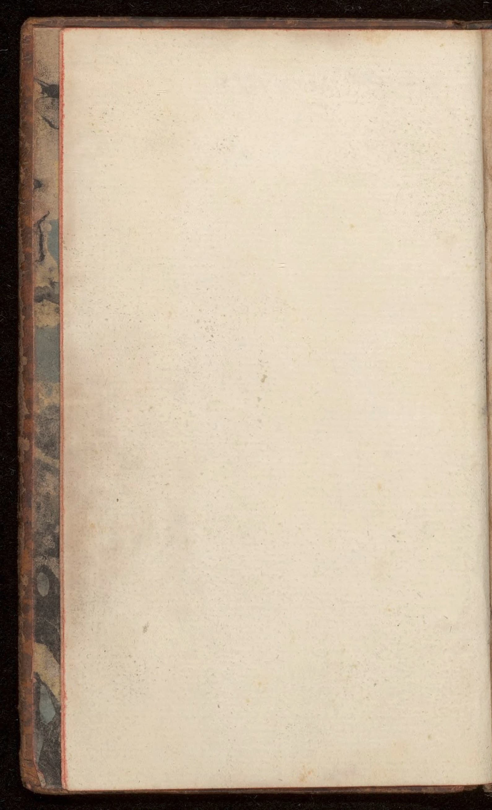 Raphael artem medicam explanans