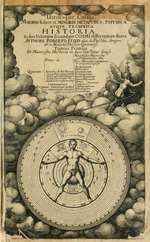 The History of the Two Worlds