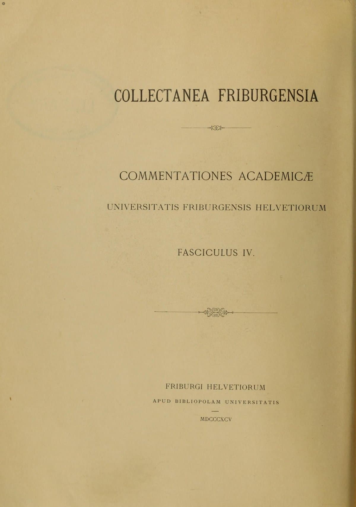 Meister Eckhart and His Disciples - Unpublished Texts