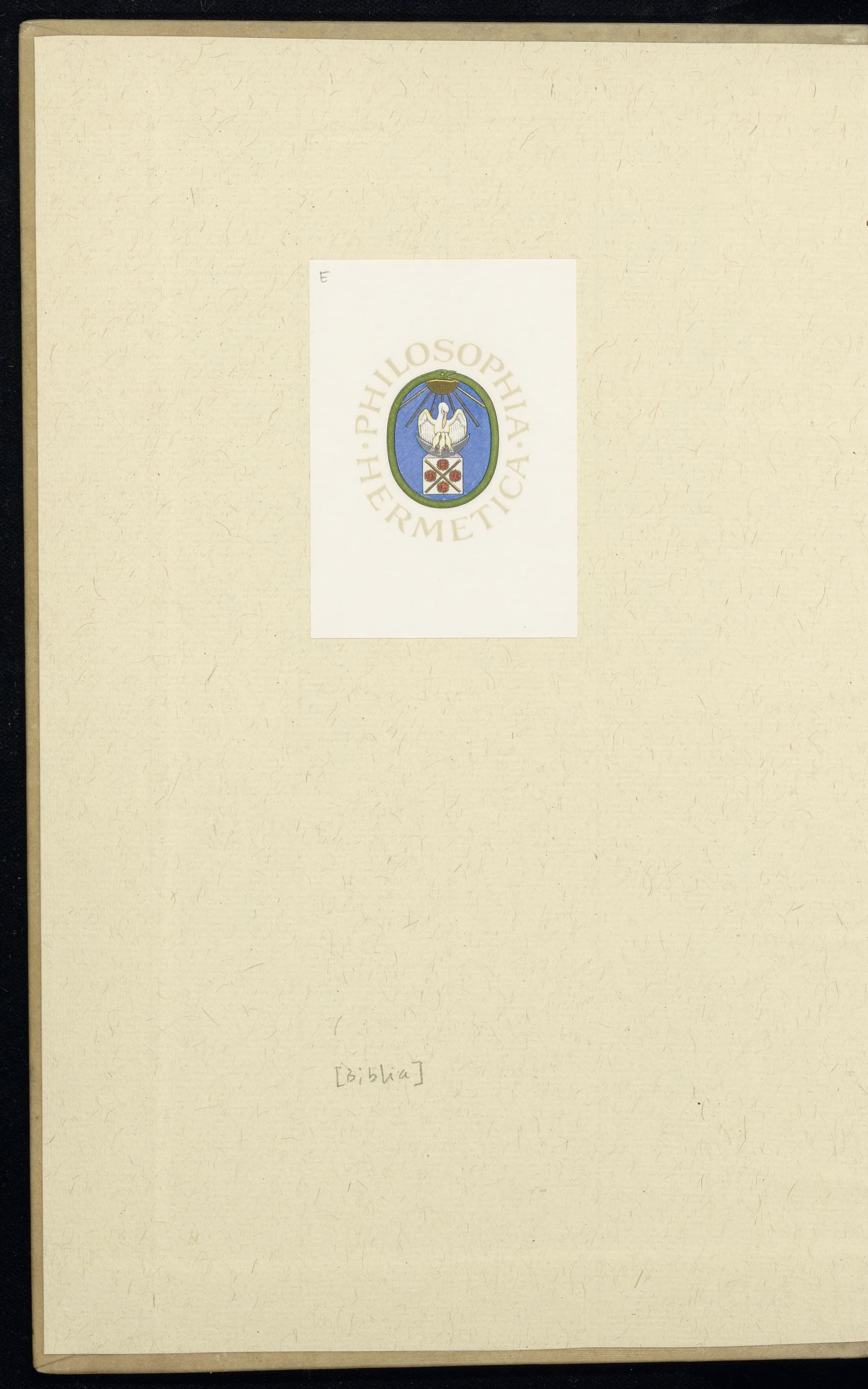 De boecken genoemt Apocryphi