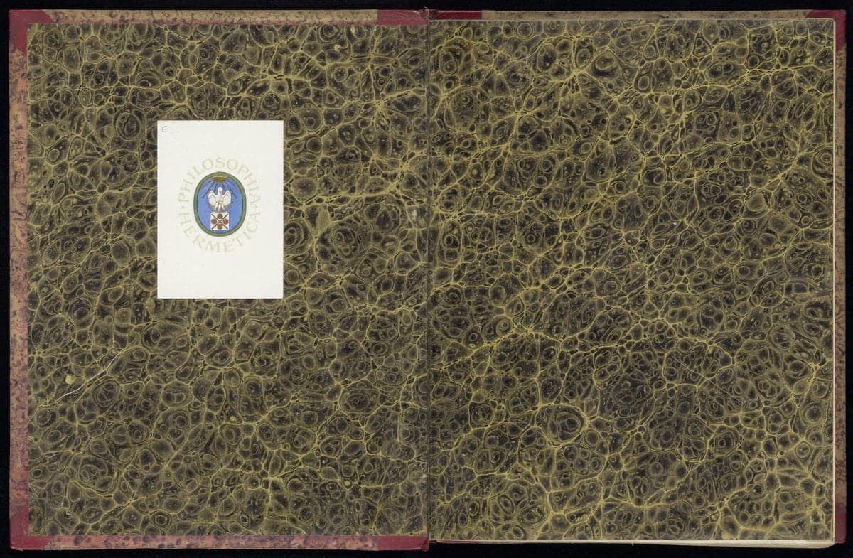 Critical History of Mani and Manichaeism