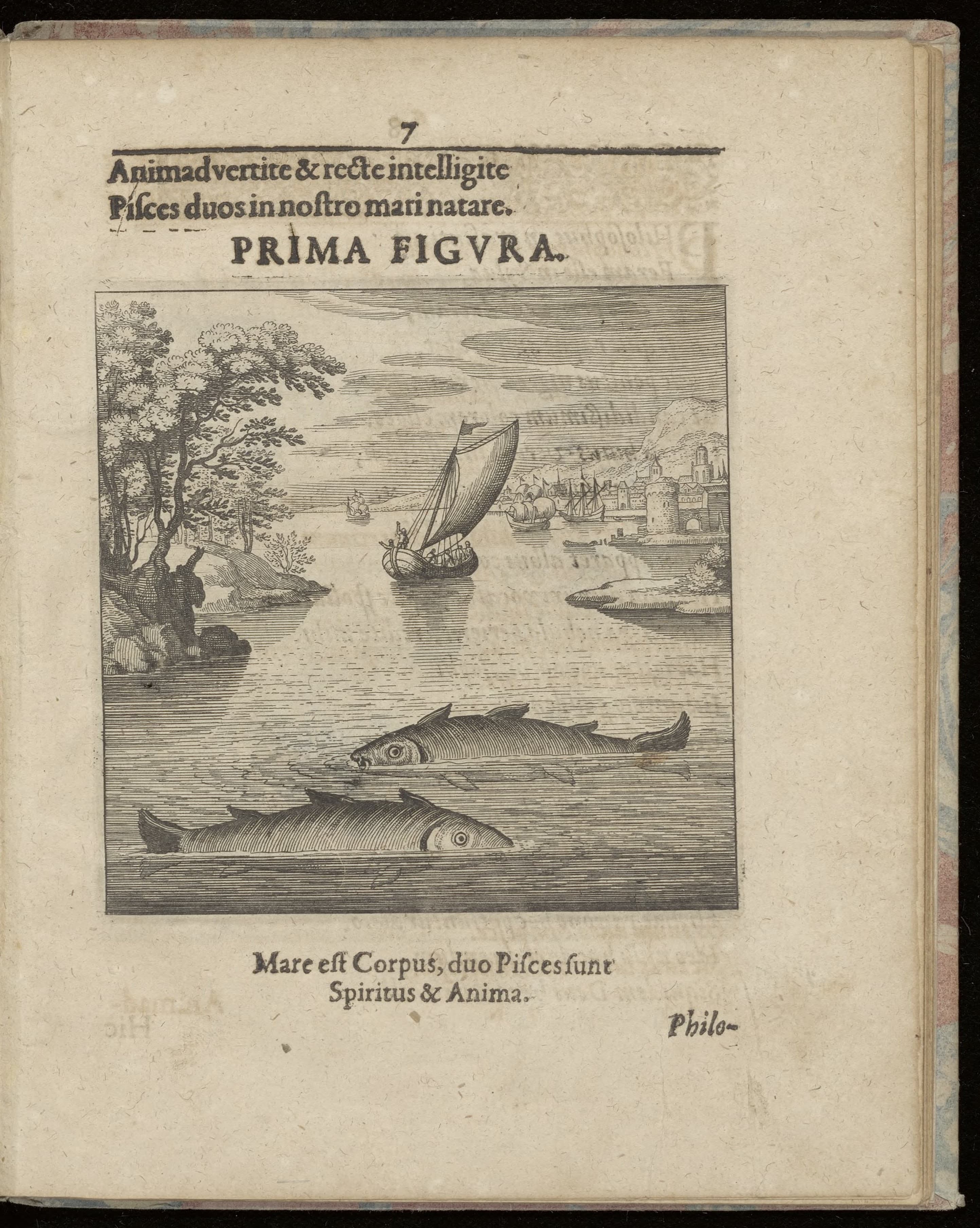 De lapide philosophico