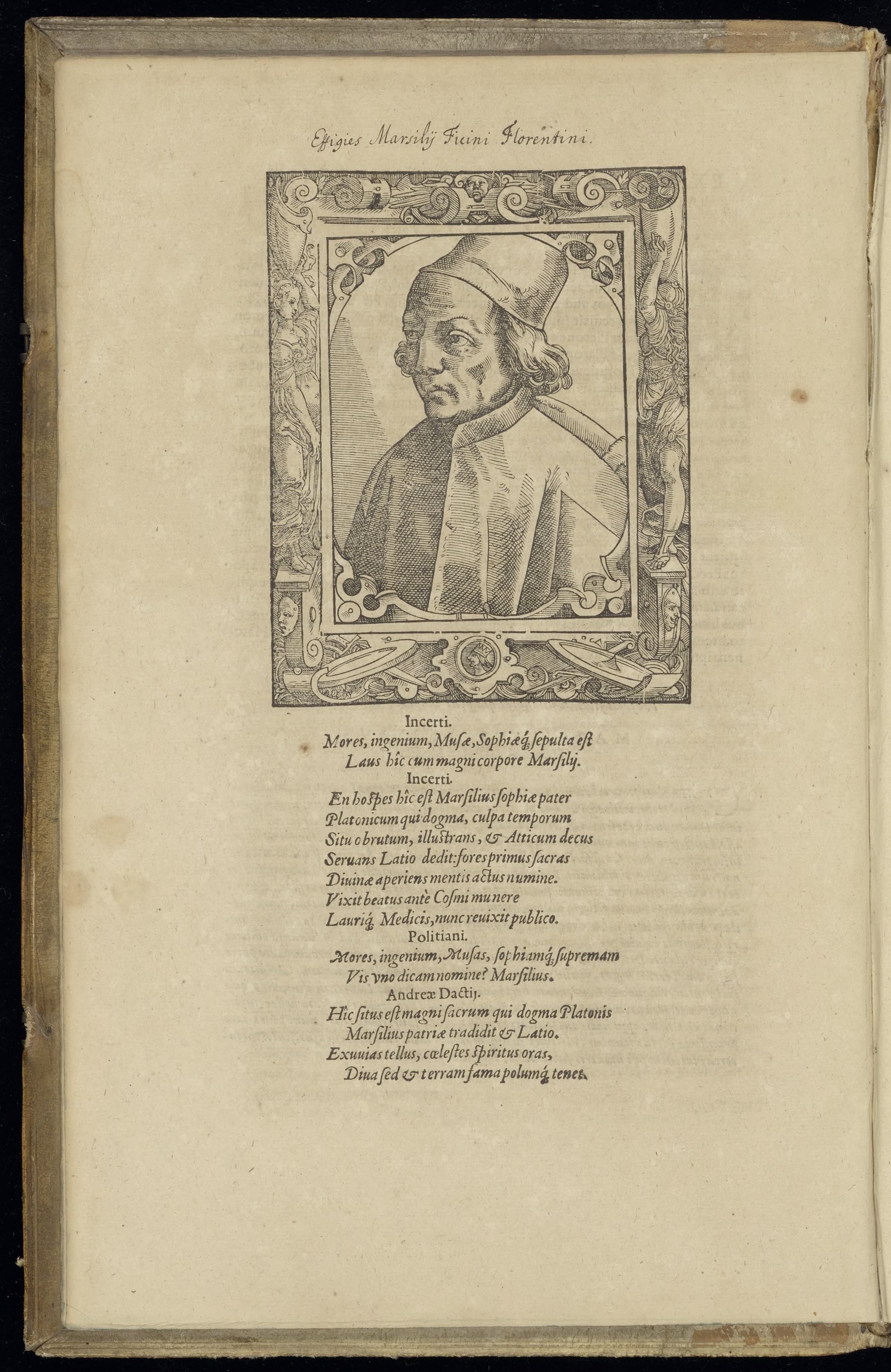 Operum philosophicorum omnium libri 54