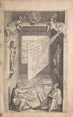 The Reasons of Motive Forces