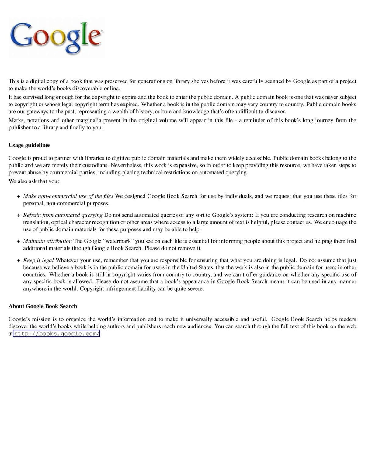 Hymns and Sermons of Saint Ephrem the Syrian, Volume 1