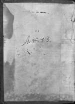 Letters of Various Philosophers, Orators, and Rhetoricians