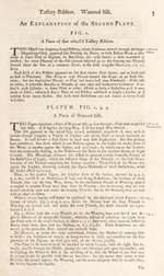 Micrographia Restaurata