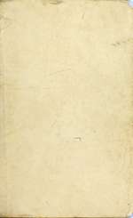 De Re Metallica (On the Nature of Metals)