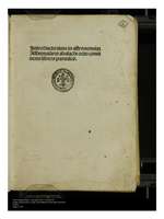 Introduction to Astronomy