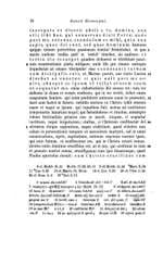 Corpus Scriptorum Ecclesiasticorum Latinorum, Vol. LVI: Augustini Epistulae Pars III