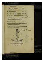 Books on Agriculture: Cato, Varro, Columella, and Palladius