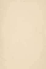 Pausanias's Description of Greece, Vol. 4 (Frazer)