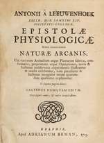Physiological Letters, Vol. 2