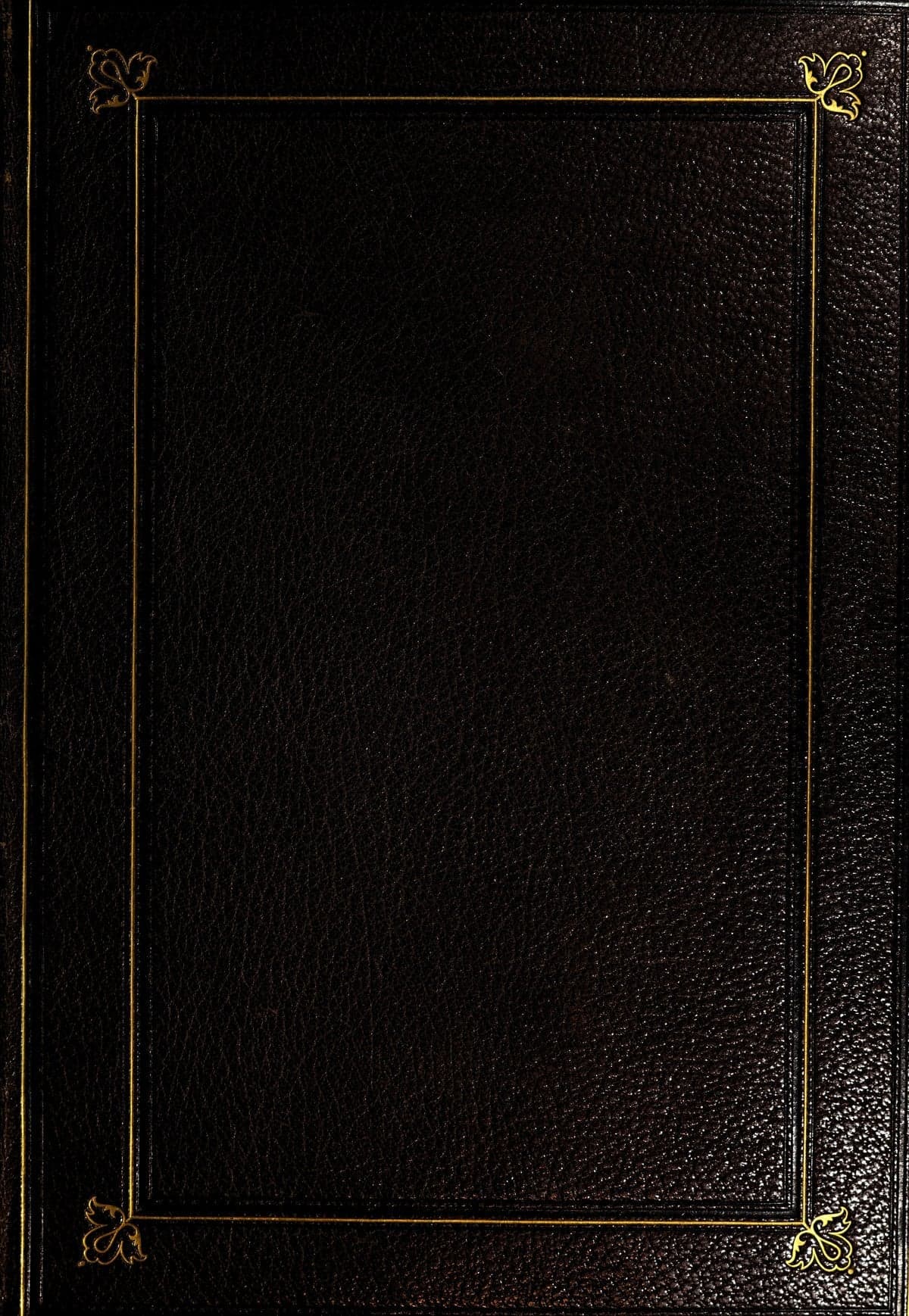 The Complete Works of Aristotle, Volume 1: The Organon