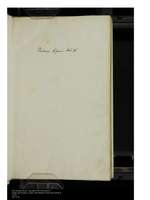 One Hundred Sentences of Ptolemy and On Celestial Matters