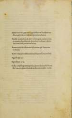 Greek-Latin Dictionary