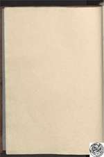 The Great Etymological Dictionary