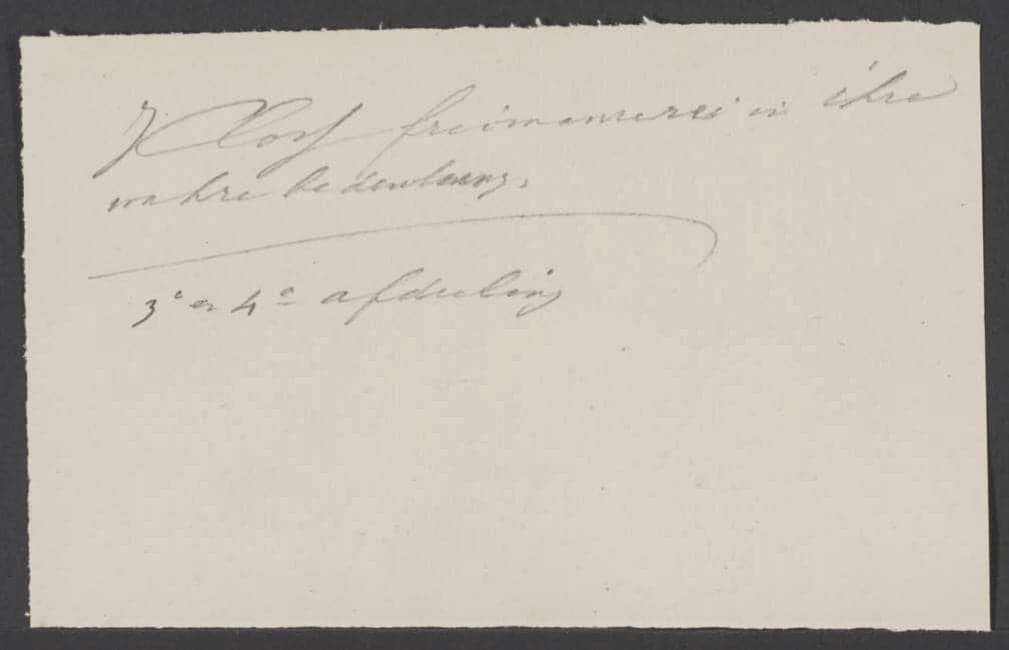 Freemasonry in its True Significance