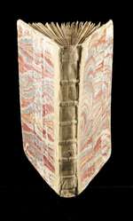 Computus, Pythagoras & Alcuin — 11th-Century Maillezais MS