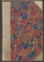 Manilius, Hyginus & Ptolemy — 15th-Century Astronomical MS