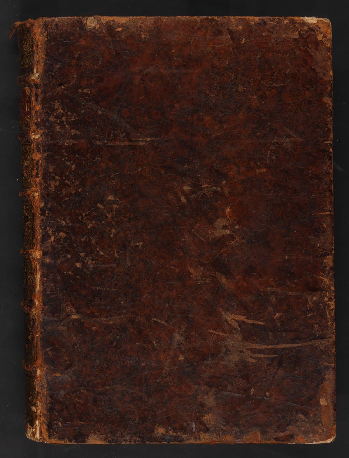 Arbor Philosophiae Desideratae — Ramon Llull (PH332)