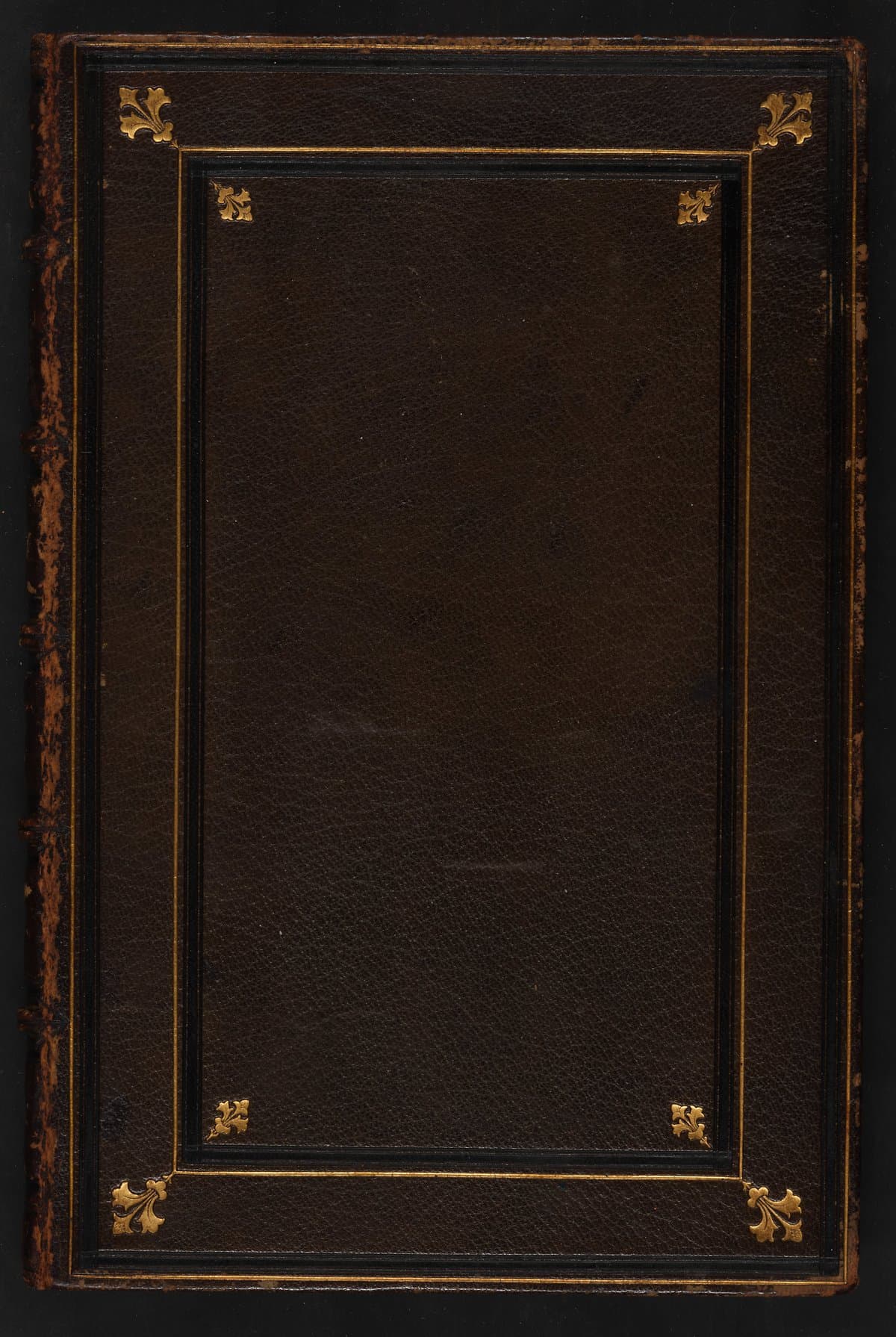 Liber Experimentorum — Johannes Trithemius (PH206)