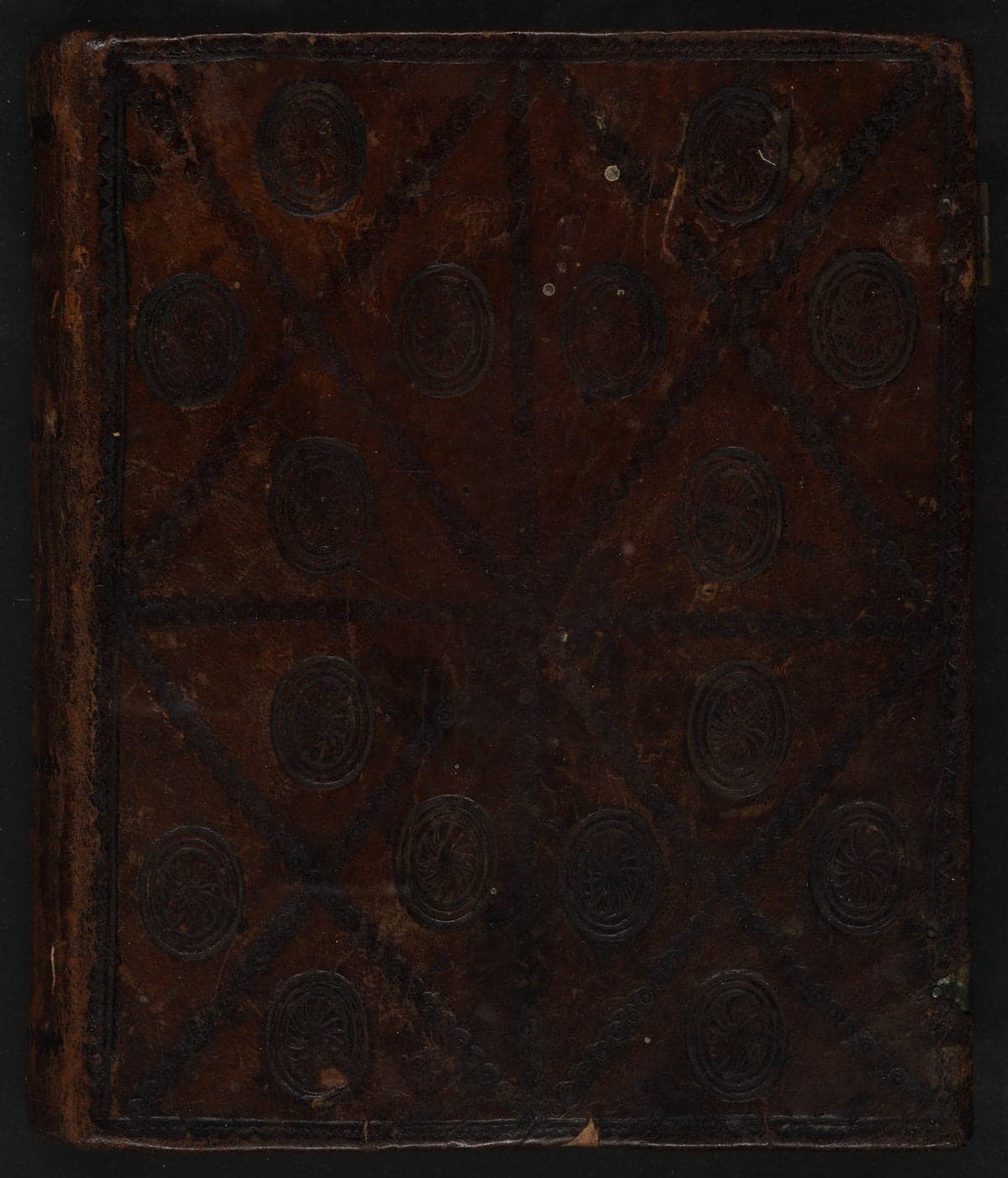 La Stéganographie — Johannes Trithemius (PH277)