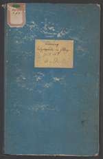 Encyclopedia of Freemasonry