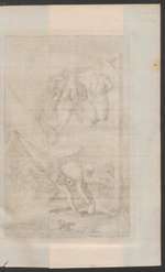 
              Gedenkwaardige scheeps-togten na Rio de la Plata, in 't Zuyderdeel van America, en verscheydene andere vo...
        