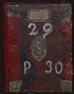 Hugh of Santalla, Geomancy (Arabic divination)