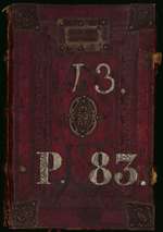 Ficino, Exposition on Hermes Trismegistus