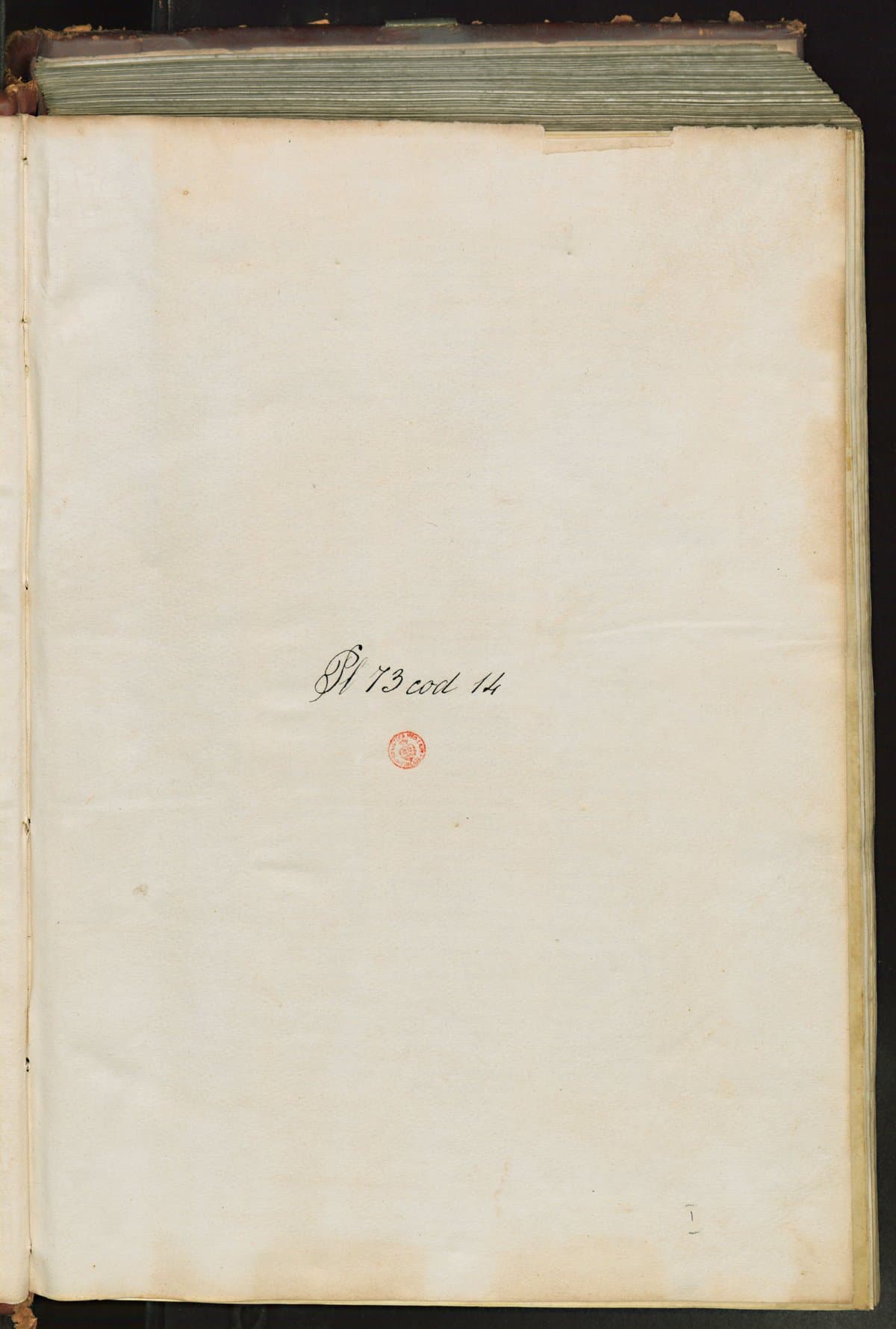 Avicenna, Canon of Medicine