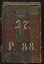 Avicenna, Selected Books