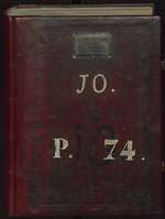 Galen, Anatomical Procedures