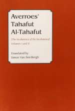 Tahafut al-Tahafut (The Incoherence of the Incoherence)