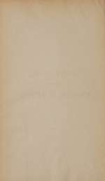 Essay on the Cult and Mysteries of Mithra